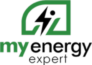MyEnergy Expert
